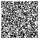 QR code with Egb America Inc contacts