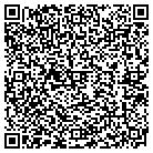 QR code with Carter & Thomas Llp contacts