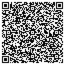 QR code with Maniilaq Association contacts