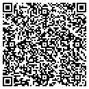 QR code with Pixell Graphics Inc contacts