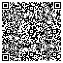 QR code with Arctic Hair Salon contacts
