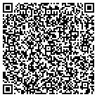 QR code with Pearson Prefessional Center contacts