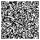 QR code with Rock Hill School District 3 contacts