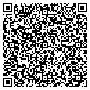 QR code with Seagraves Rhonda contacts