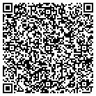 QR code with Rock Hill School Dist Three contacts
