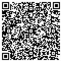 QR code with Polar Graphics contacts