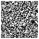 QR code with Roebuck Elementary School contacts
