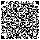 QR code with Western Mutual Mortgage contacts