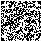 QR code with Charles H Fleming Consulting Services contacts