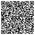 QR code with Mayer Clinic contacts