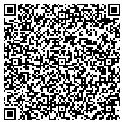 QR code with Roper Mountain Science Center contacts