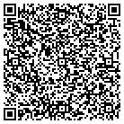 QR code with Charles L Jaffee pa contacts