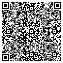 QR code with Settle Cathy contacts