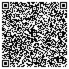 QR code with Rosenwald Elementary School contacts