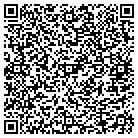 QR code with Jackson Village Fire Department contacts