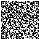 QR code with Christine T Adams contacts