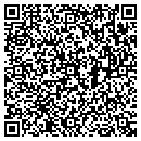 QR code with Power Graphics Inc contacts