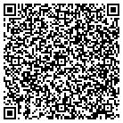 QR code with Christopher Fitts pa contacts
