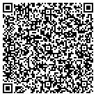 QR code with Salkehatchie Library contacts