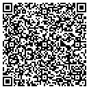 QR code with Professional Handling & Distribution contacts