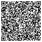 QR code with Shepherd Sherry Social Worker contacts