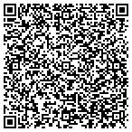 QR code with Praise Him Graphics And Embroidery contacts