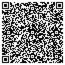 QR code with Pesce Fresco Inc contacts