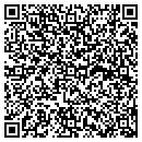 QR code with Saluda County School District 1 contacts