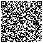 QR code with Clayton & Mcculloh contacts