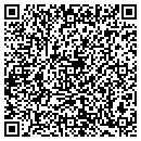 QR code with Santhi K Das MD contacts