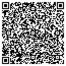 QR code with Saluda High School contacts
