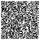 QR code with Clear Title Service Inc contacts