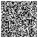 QR code with My Health Clinic contacts