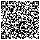QR code with Saluda Middle School contacts