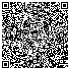 QR code with Clifford M Ables III pa contacts