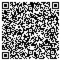 QR code with Clive M Ryan Pa contacts