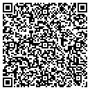 QR code with Nakenu Family Center contacts