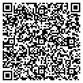 QR code with George contacts