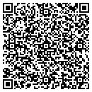 QR code with Saluda Trail School contacts