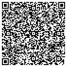 QR code with Native Village-Kluti Kaah Bvhr contacts