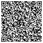 QR code with Kekoskee Fire Department contacts