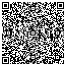 QR code with West Valley Mortgage contacts