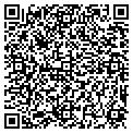 QR code with Depot contacts