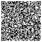 QR code with Westwood Mortgage Inc contacts