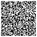 QR code with Protech Distributors contacts