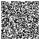 QR code with Newtok Health Clinic contacts