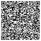 QR code with Sandhills Intermediate School contacts