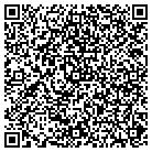 QR code with Sandlapper Elementary School contacts