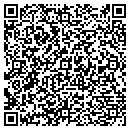 QR code with Colling Lee Jay Associate Pa contacts