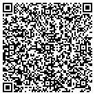 QR code with Sangaree Elementary School contacts